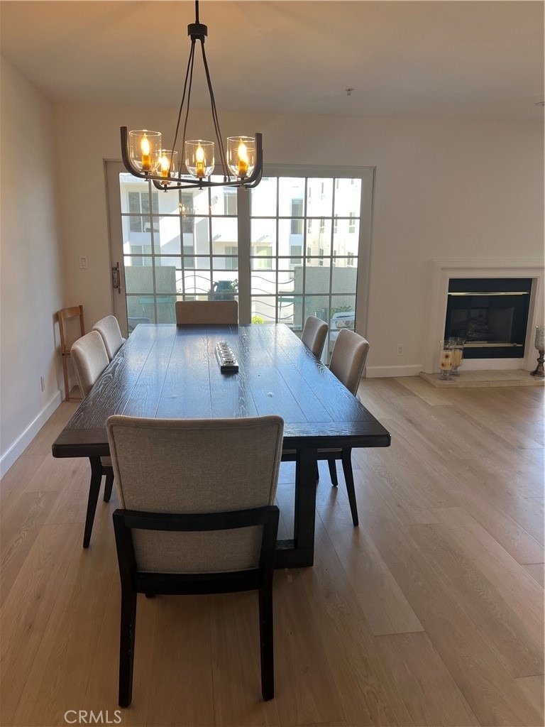 1817 Selby Ave - Photo 8