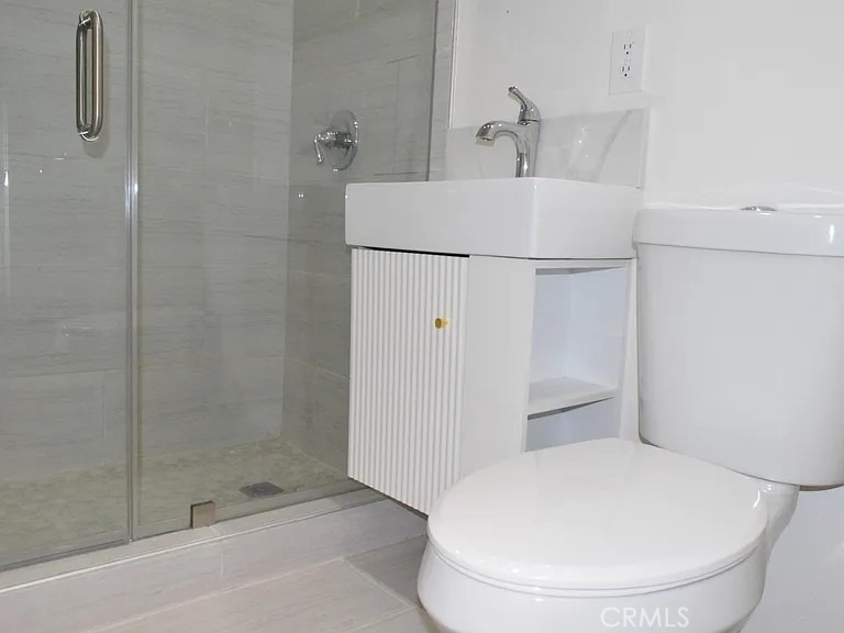 1148 W Civic Center - Photo 3