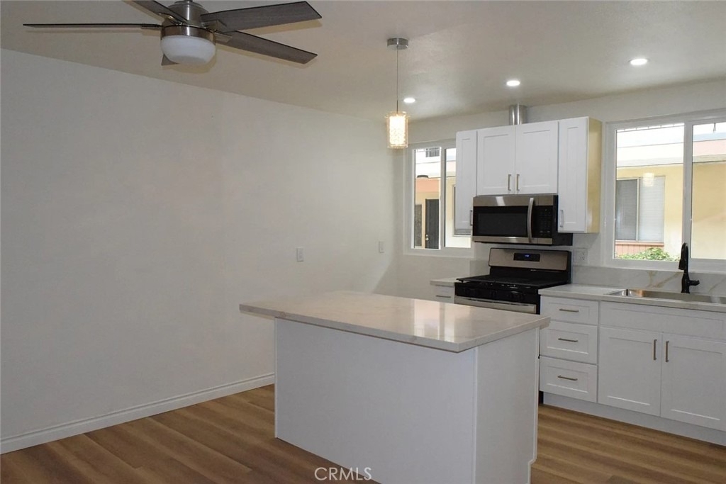 1148 W Civic Center - Photo 6