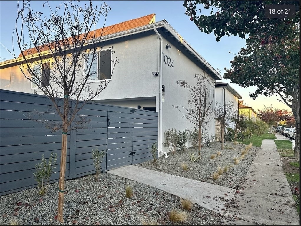 1024 Mission - Photo 12