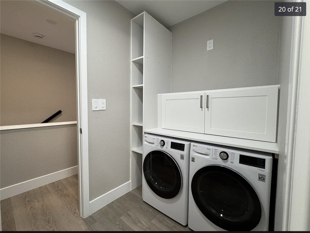 1024 Mission - Photo 13
