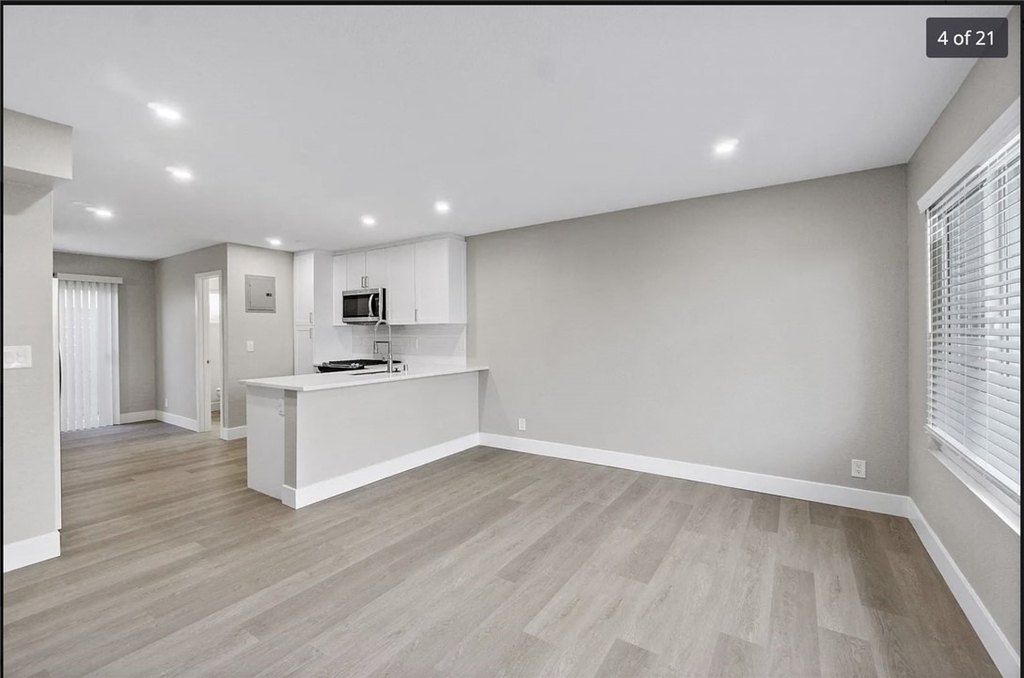 1024 Mission - Photo 3