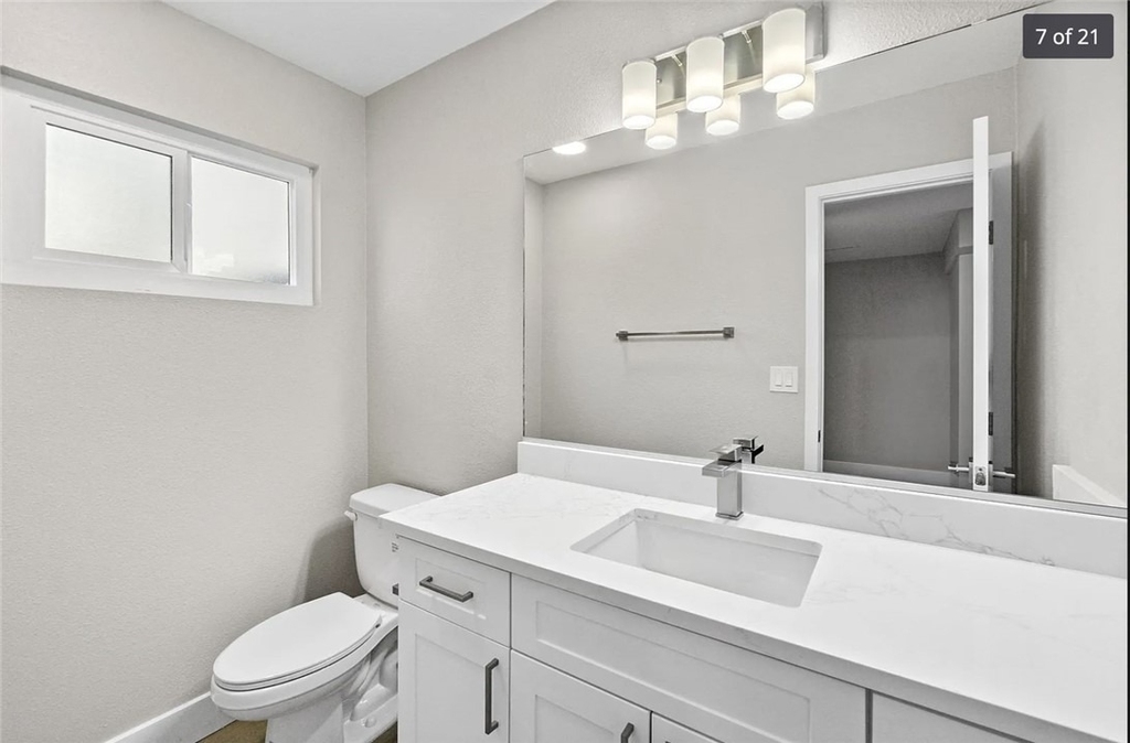 1024 Mission - Photo 5