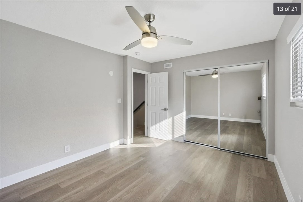 1024 Mission - Photo 9
