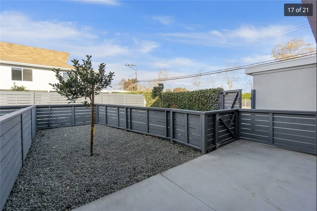 1024 Mission - Photo 11