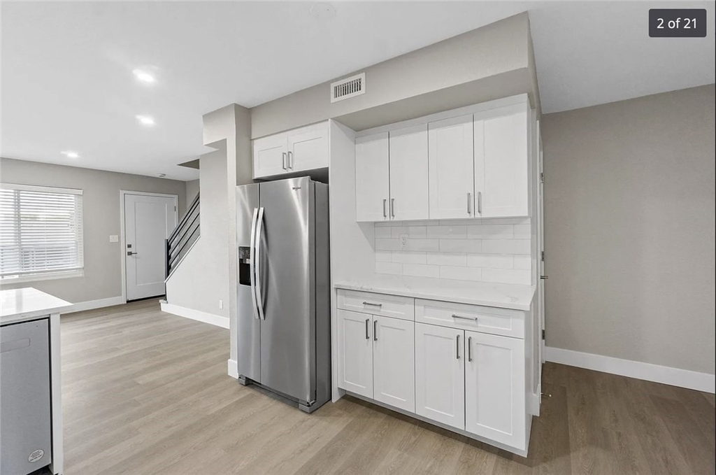 1024 Mission - Photo 1