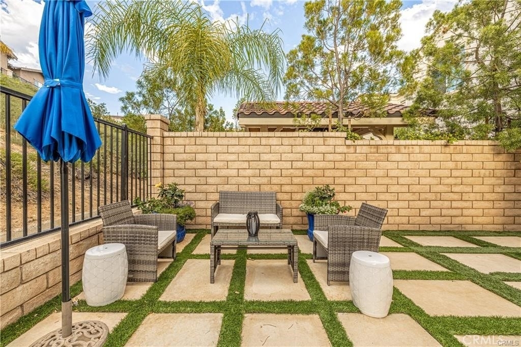 28322 Chisel Court - Photo 45