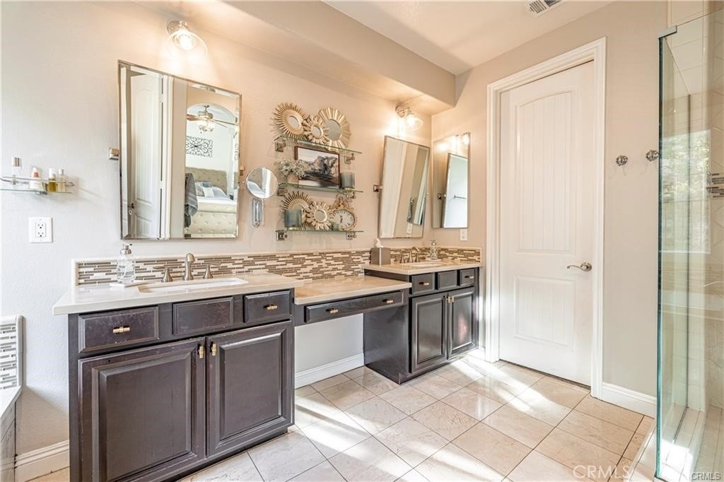 28322 Chisel Court - Photo 25