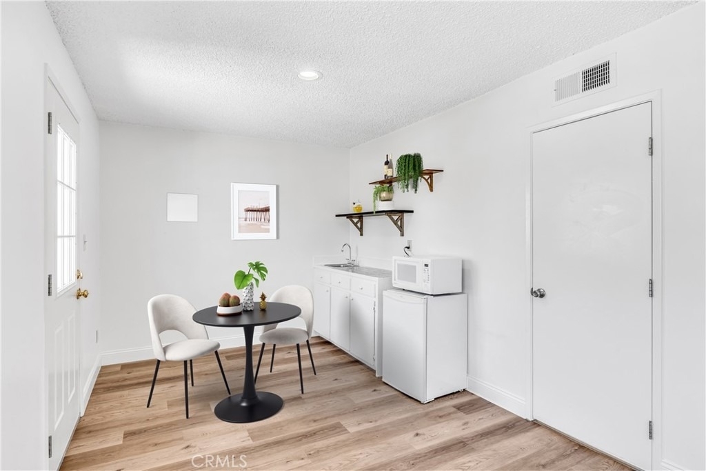 34061 Colegio Dr. - Photo 3