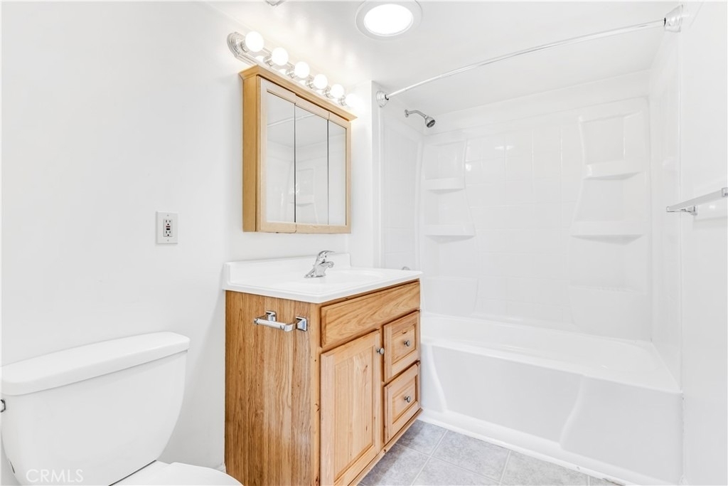 34061 Colegio Dr. - Photo 8