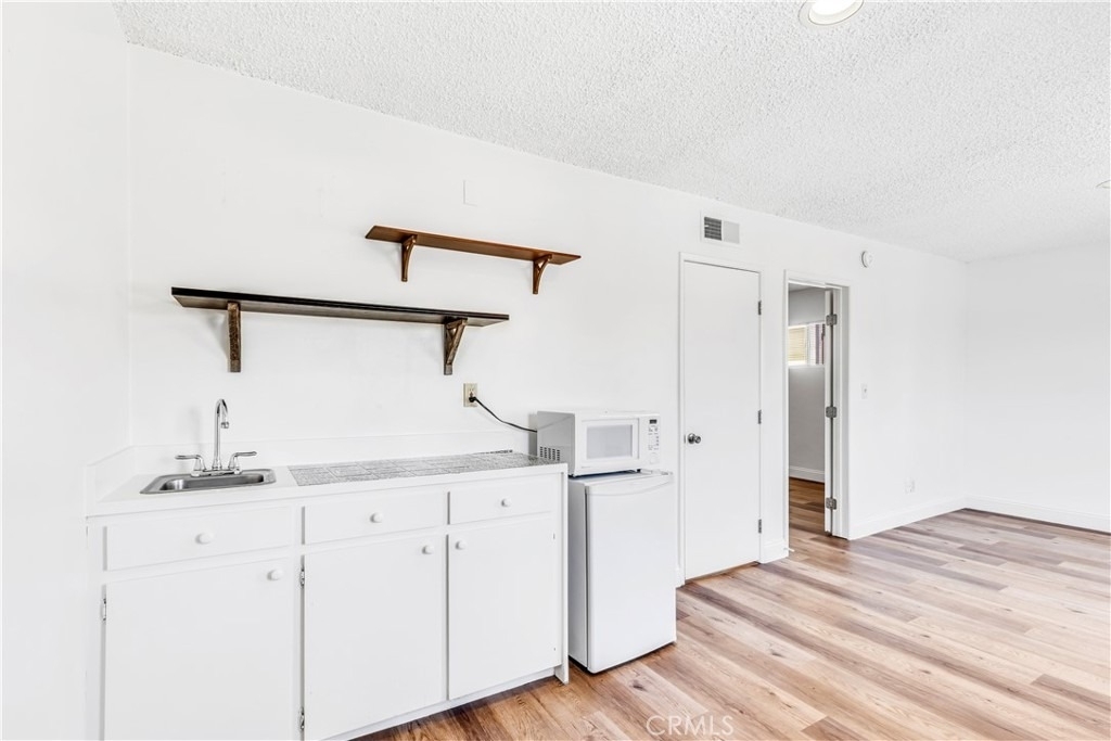 34061 Colegio Dr. - Photo 4