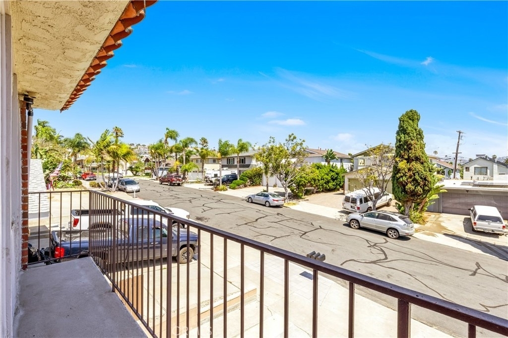 34061 Colegio Dr. - Photo 2