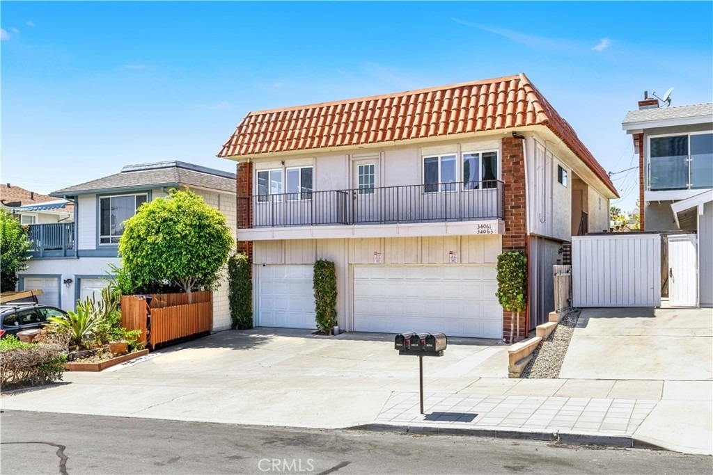 34061 Colegio Dr. - Photo 0