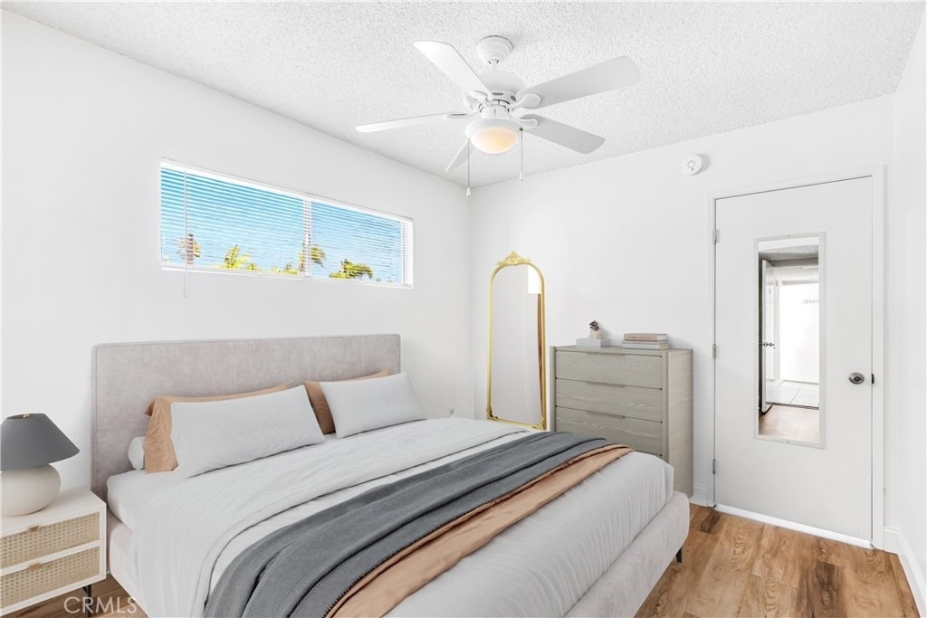 34061 Colegio Dr. - Photo 7