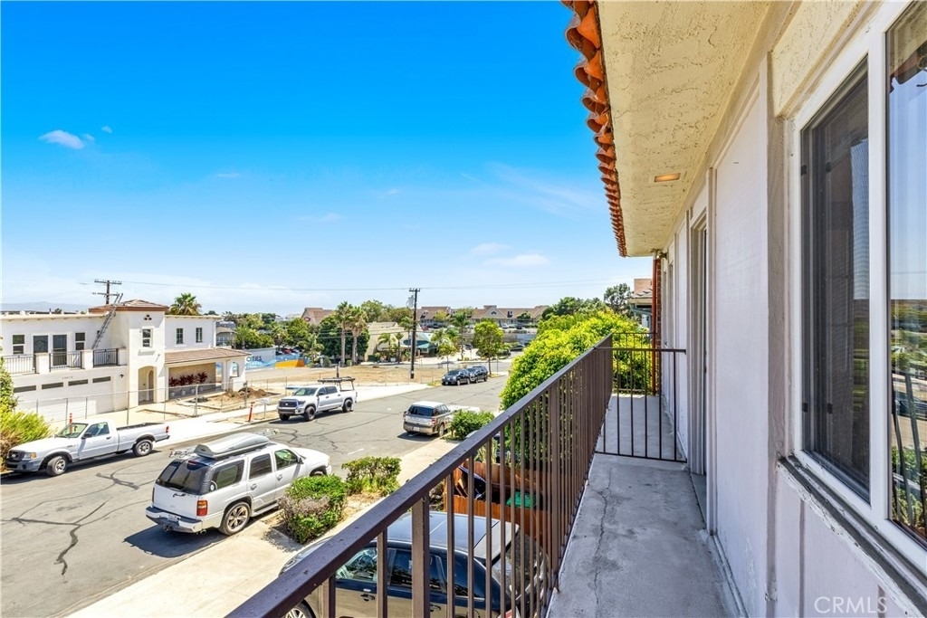 34061 Colegio Dr. - Photo 10