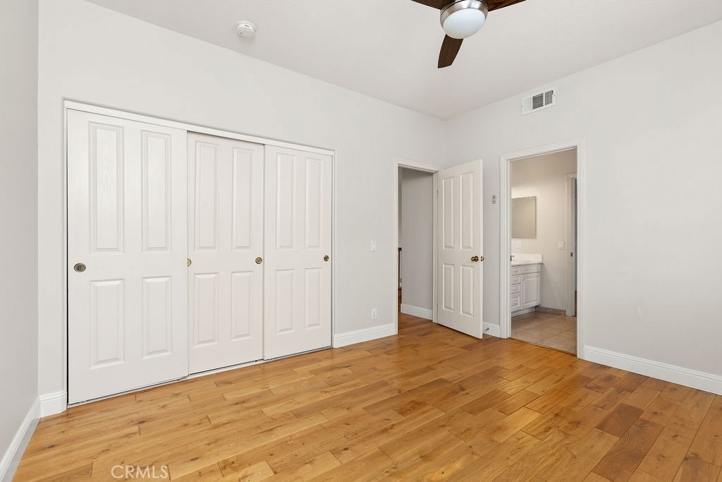 47 Silveroak - Photo 10