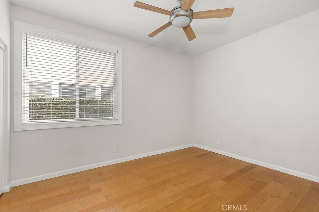 47 Silveroak - Photo 6