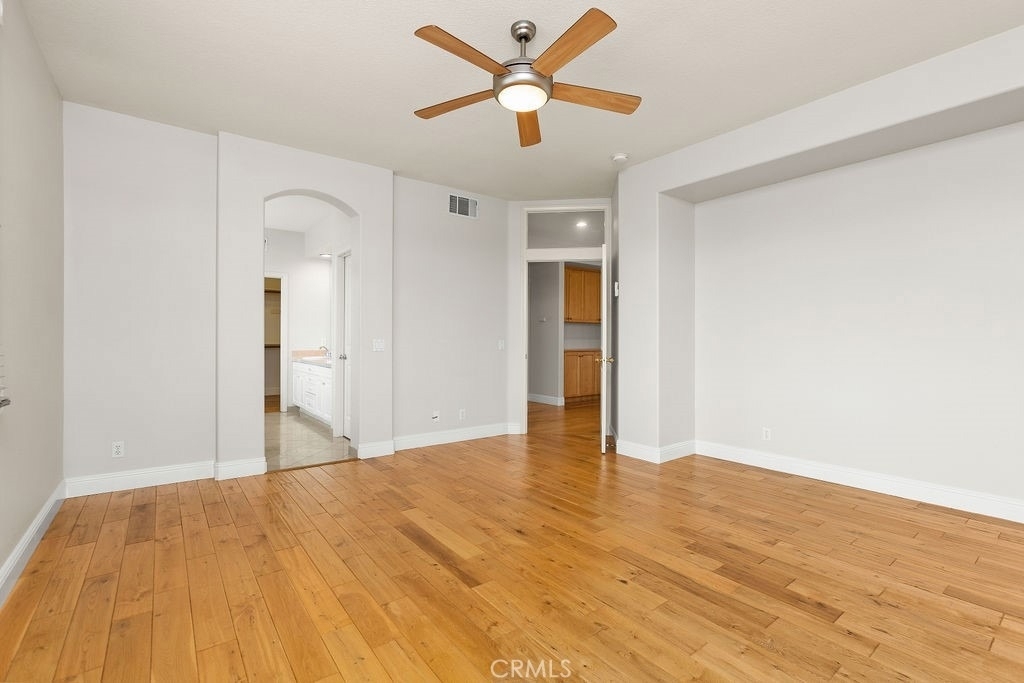 47 Silveroak - Photo 13