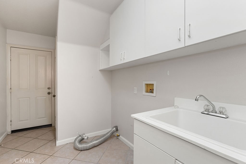 47 Silveroak - Photo 8