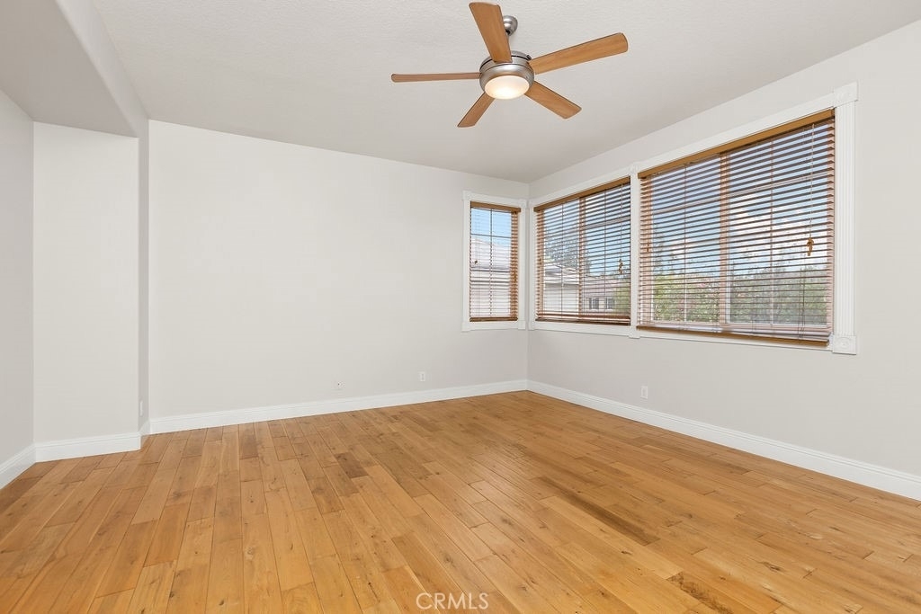 47 Silveroak - Photo 12