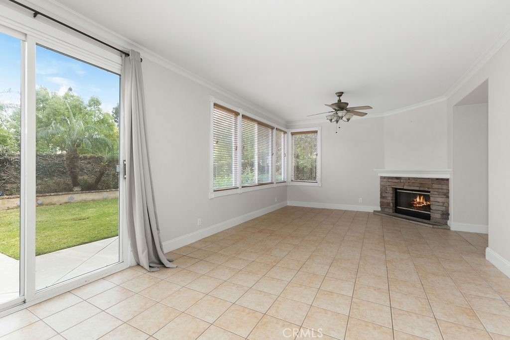 47 Silveroak - Photo 4