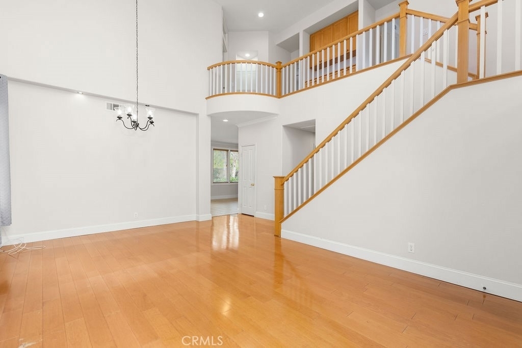 47 Silveroak - Photo 2
