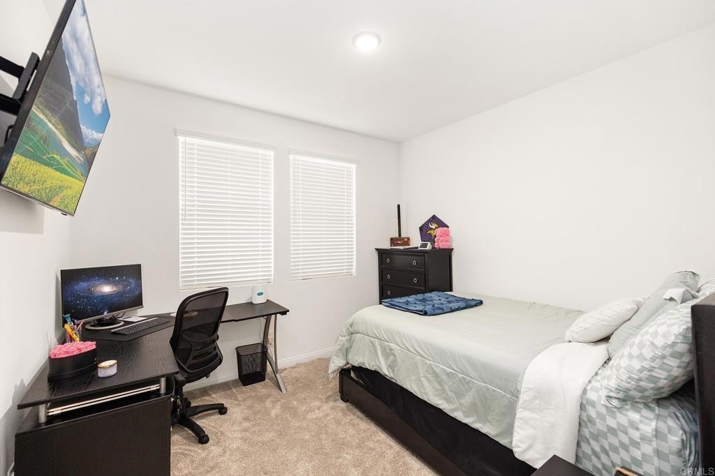 32257 Jeter Ln - Photo 15