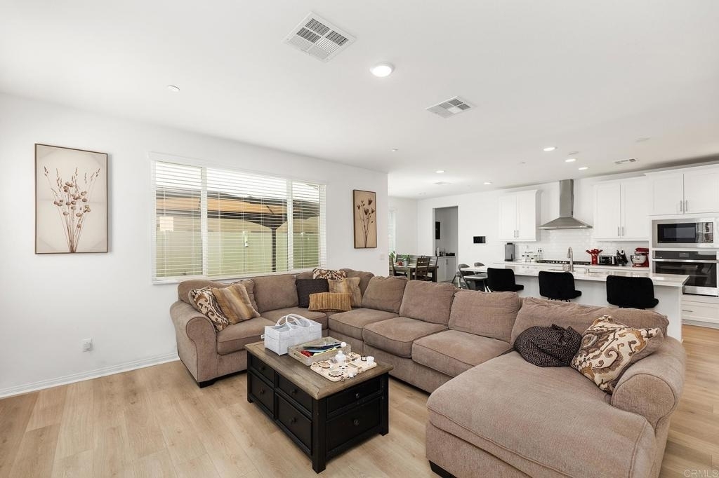 32257 Jeter Ln - Photo 6