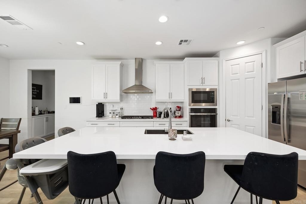 32257 Jeter Ln - Photo 8
