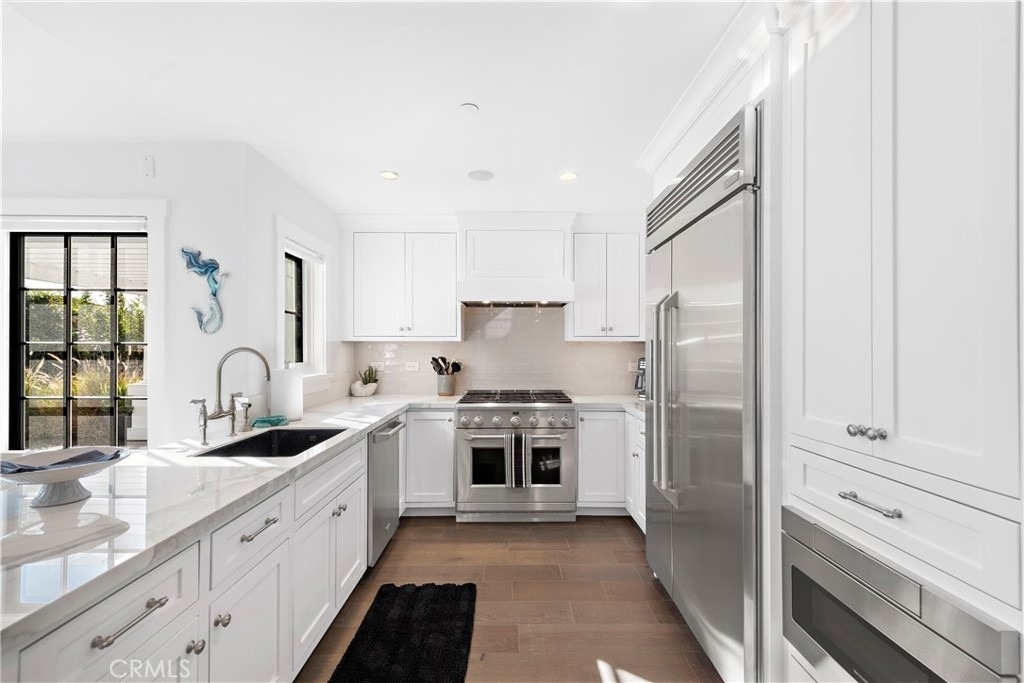 156 Pearl Street - Photo 6