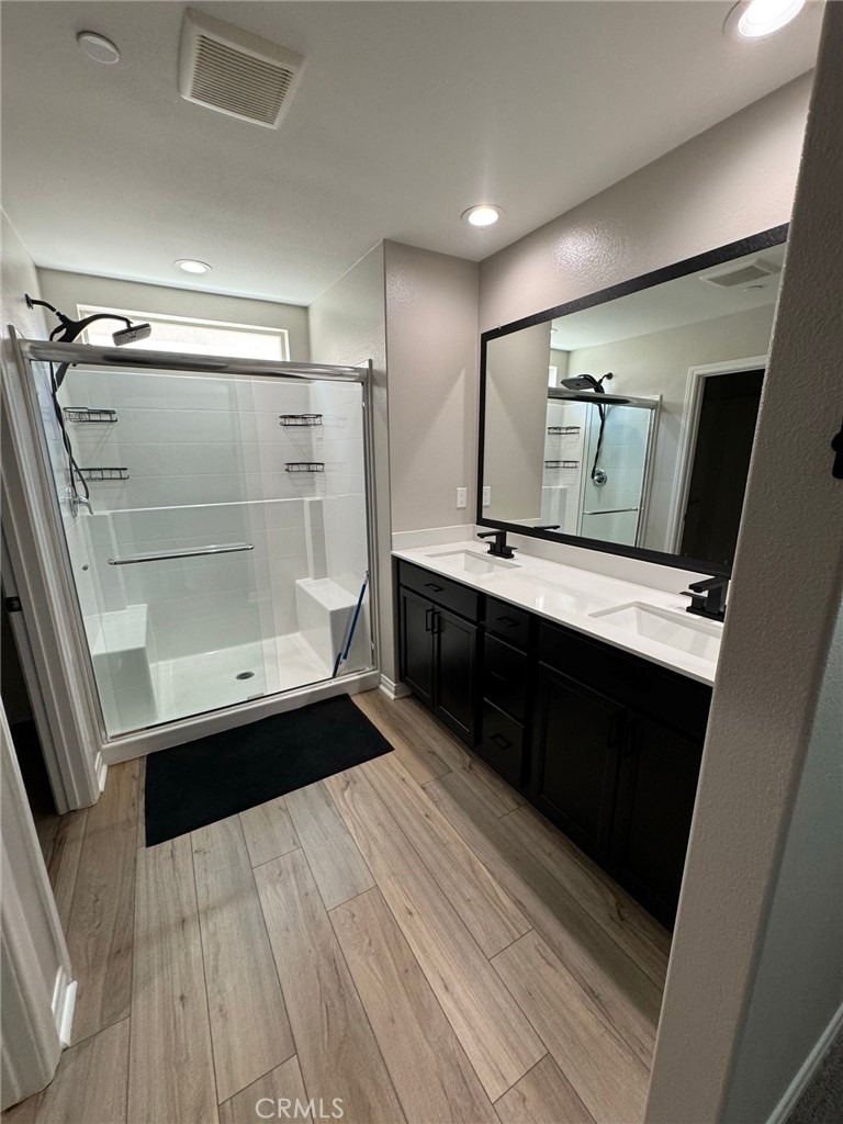 29565 Tulipwood - Photo 25