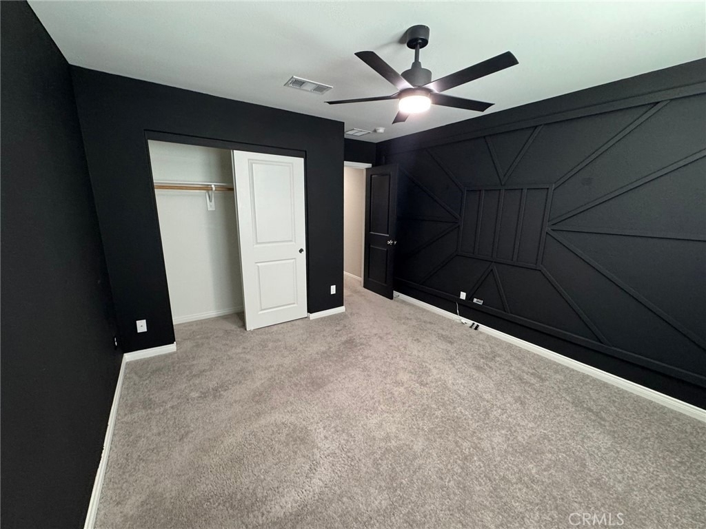 29565 Tulipwood - Photo 20