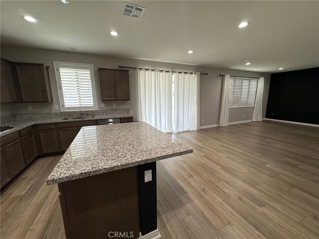 29565 Tulipwood - Photo 7
