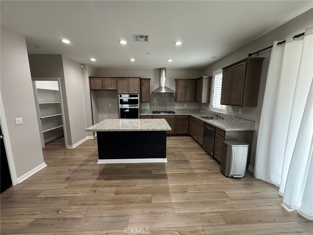 29565 Tulipwood - Photo 5