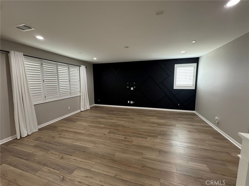 29565 Tulipwood - Photo 9