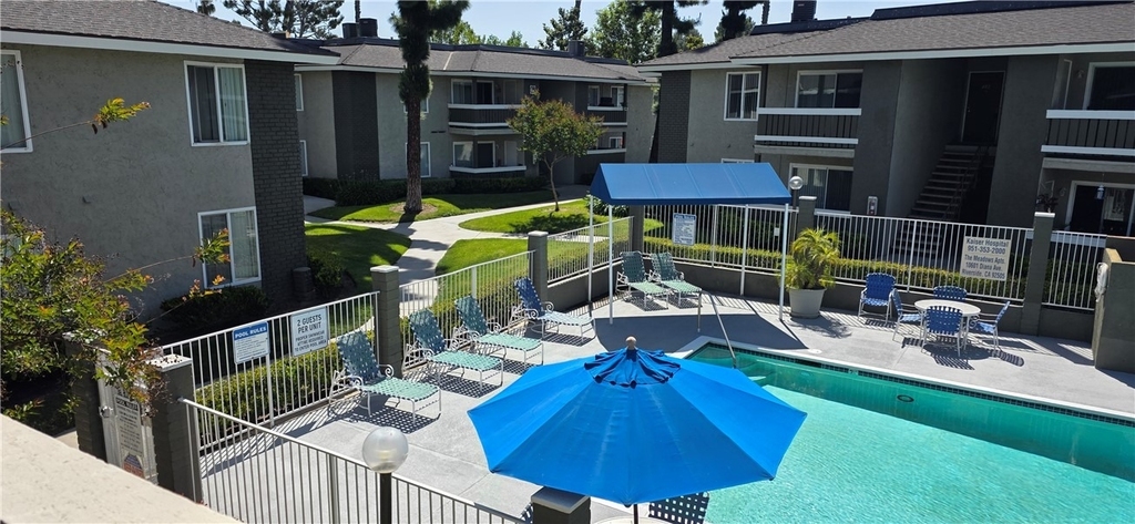 10601 Diana Avenue - Photo 7
