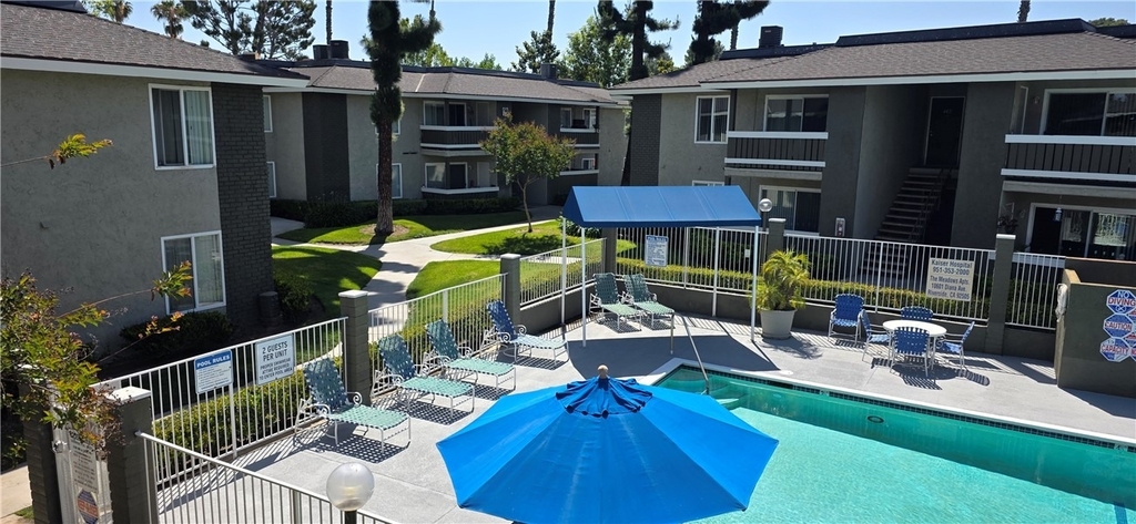 10601 Diana Avenue - Photo 5
