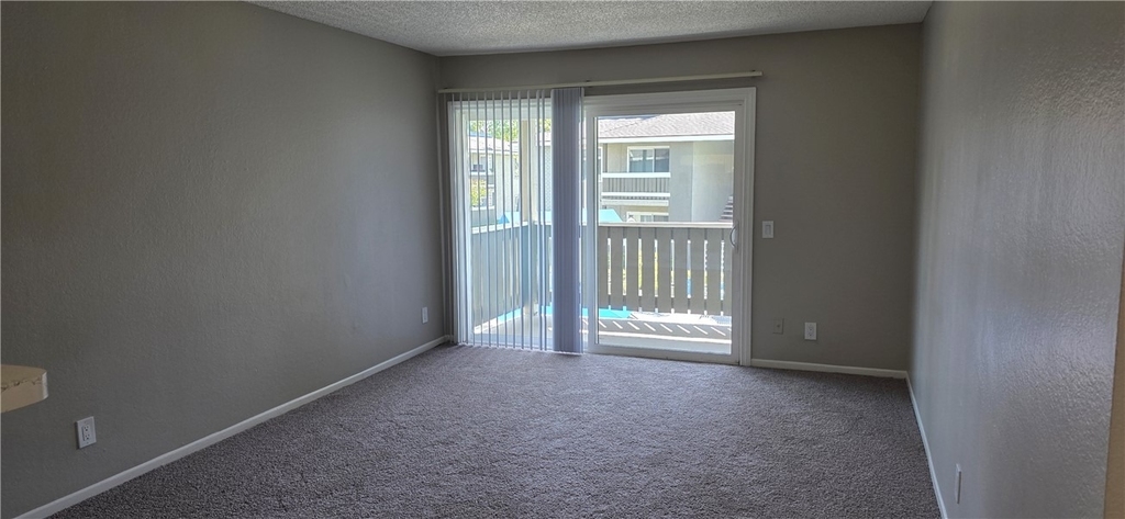 10601 Diana Avenue - Photo 3