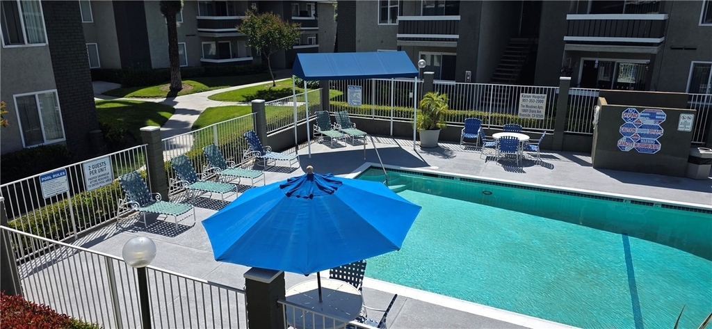 10601 Diana Avenue - Photo 9