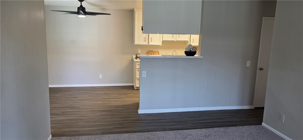 10601 Diana Avenue - Photo 4