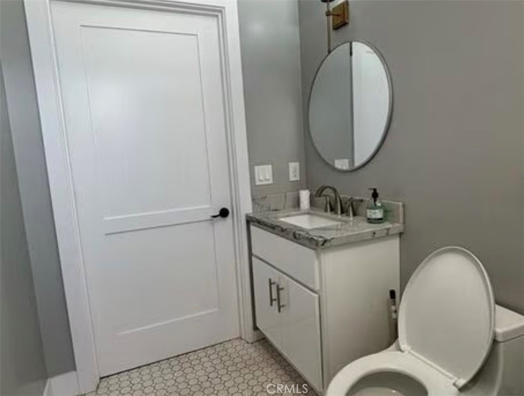 4440 Talofa Avenue - Photo 13