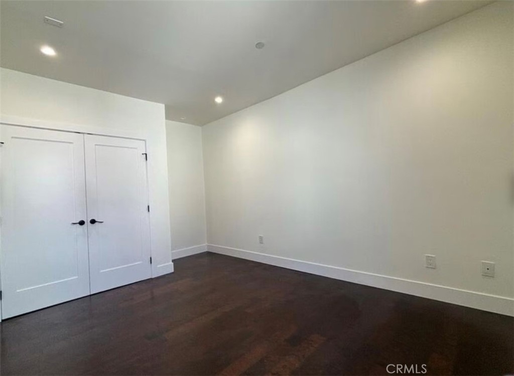 4440 Talofa Avenue - Photo 8
