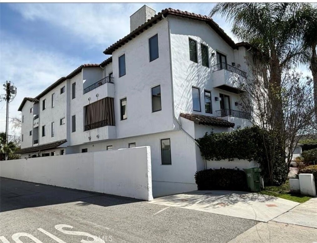 4440 Talofa Avenue - Photo 20
