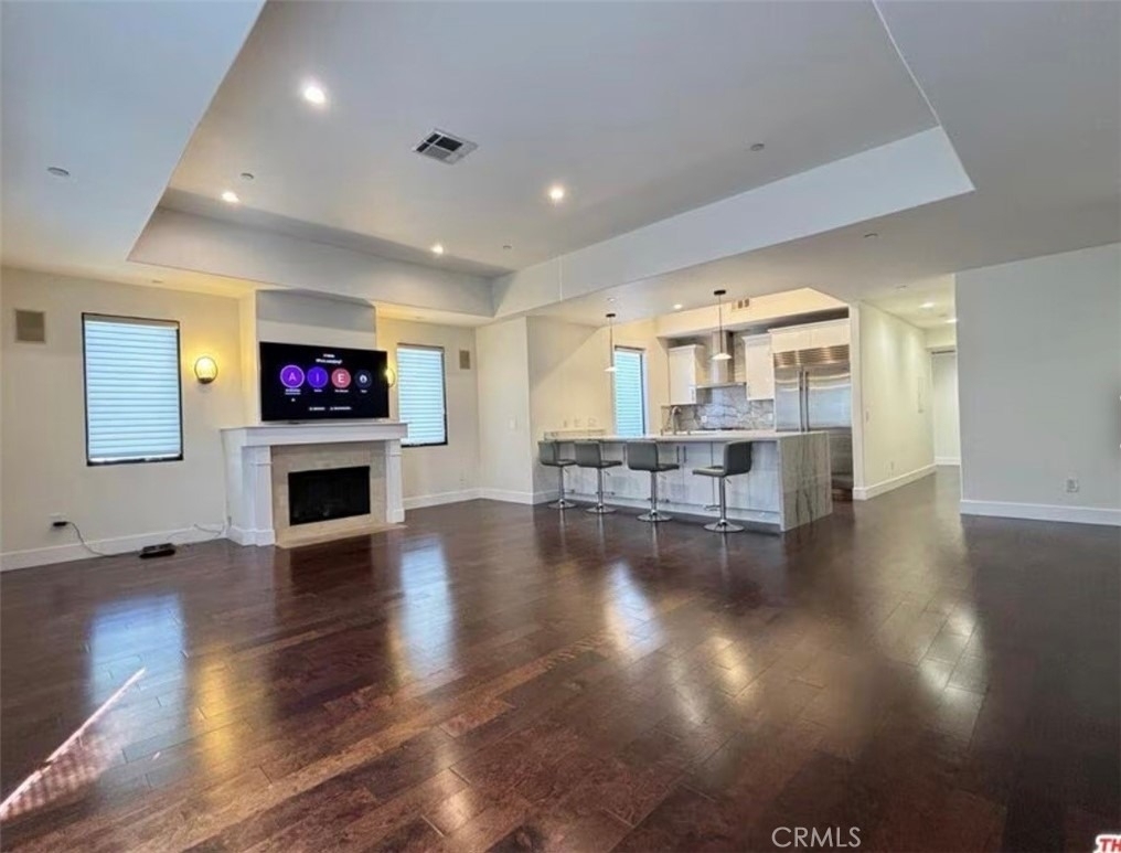 4440 Talofa Avenue - Photo 1