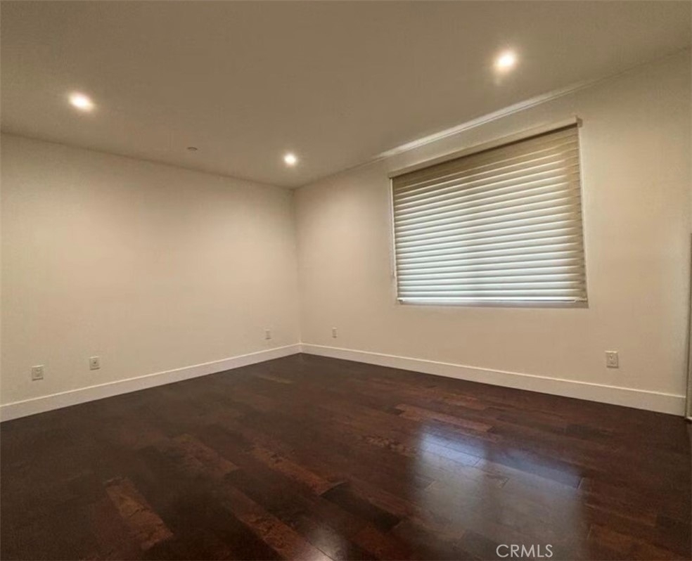 4440 Talofa Avenue - Photo 11