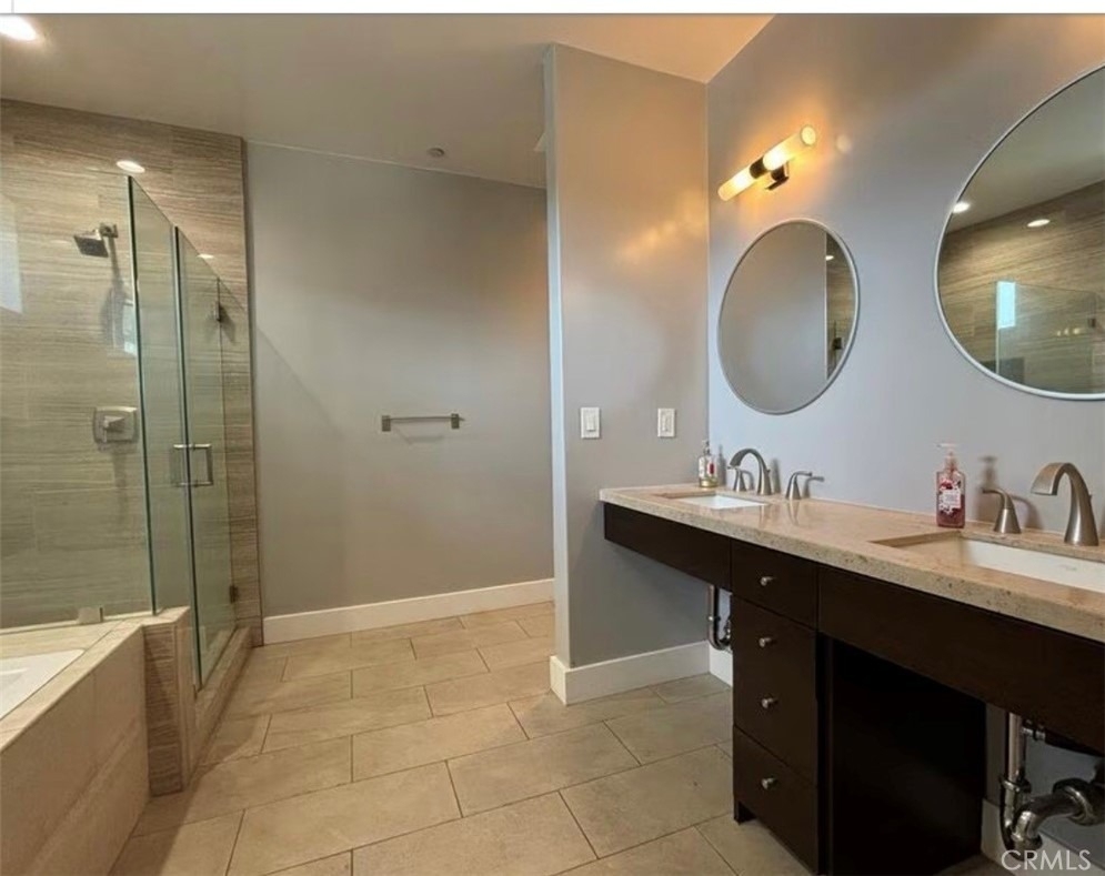 4440 Talofa Avenue - Photo 10