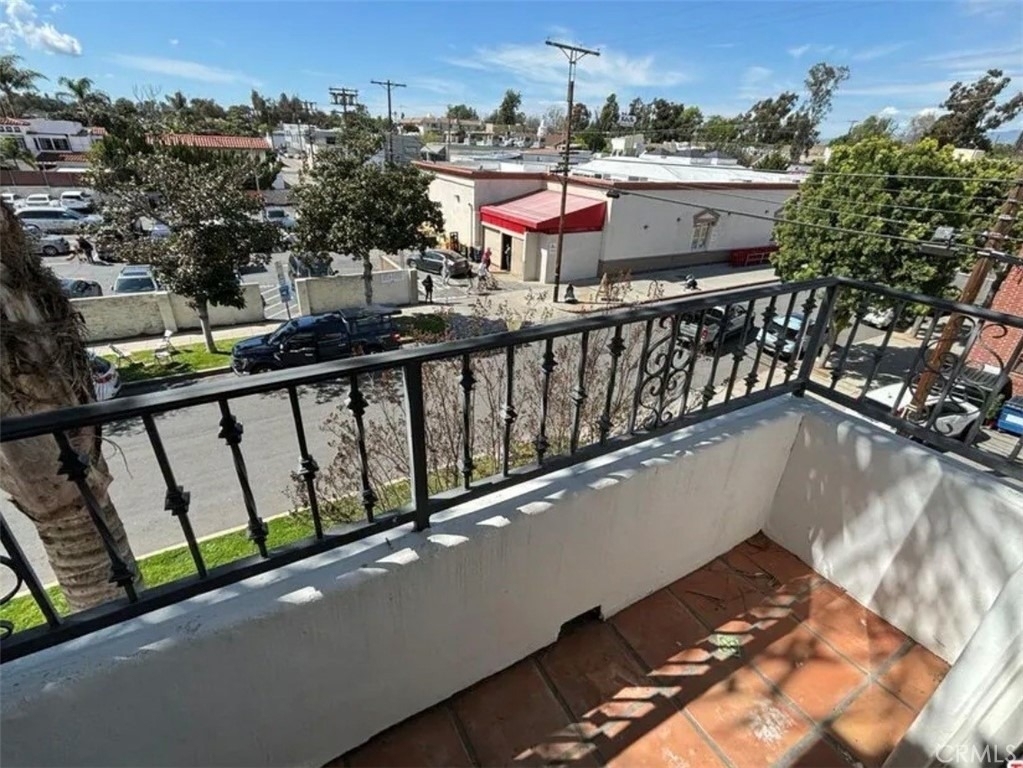 4440 Talofa Avenue - Photo 5