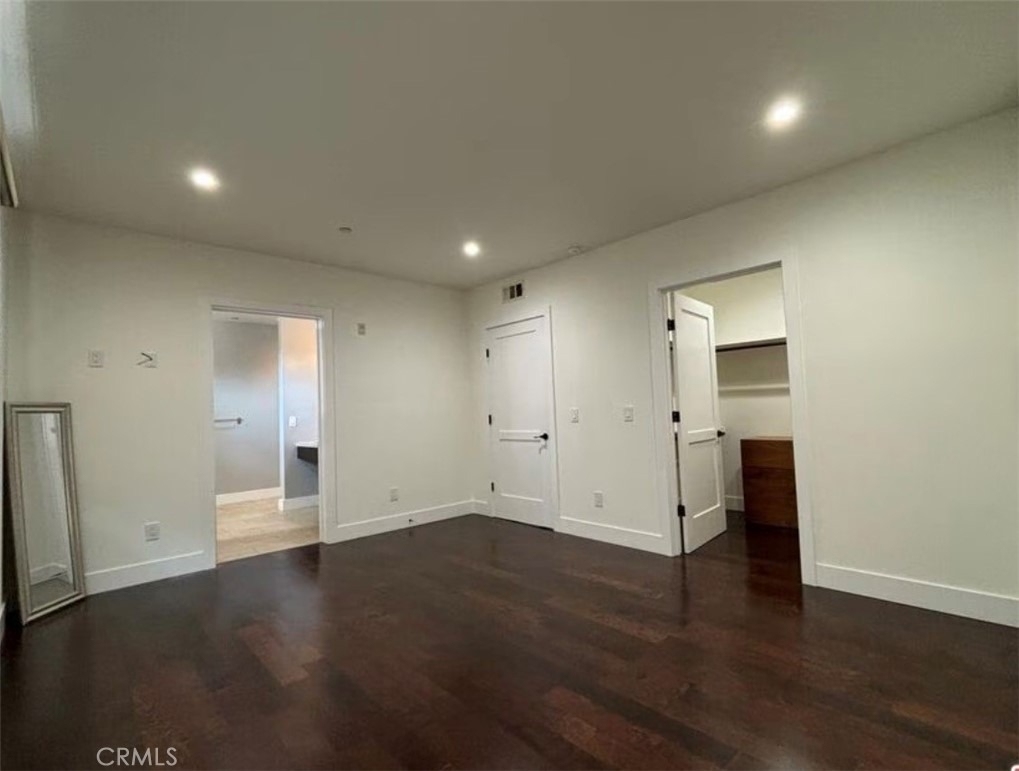4440 Talofa Avenue - Photo 14