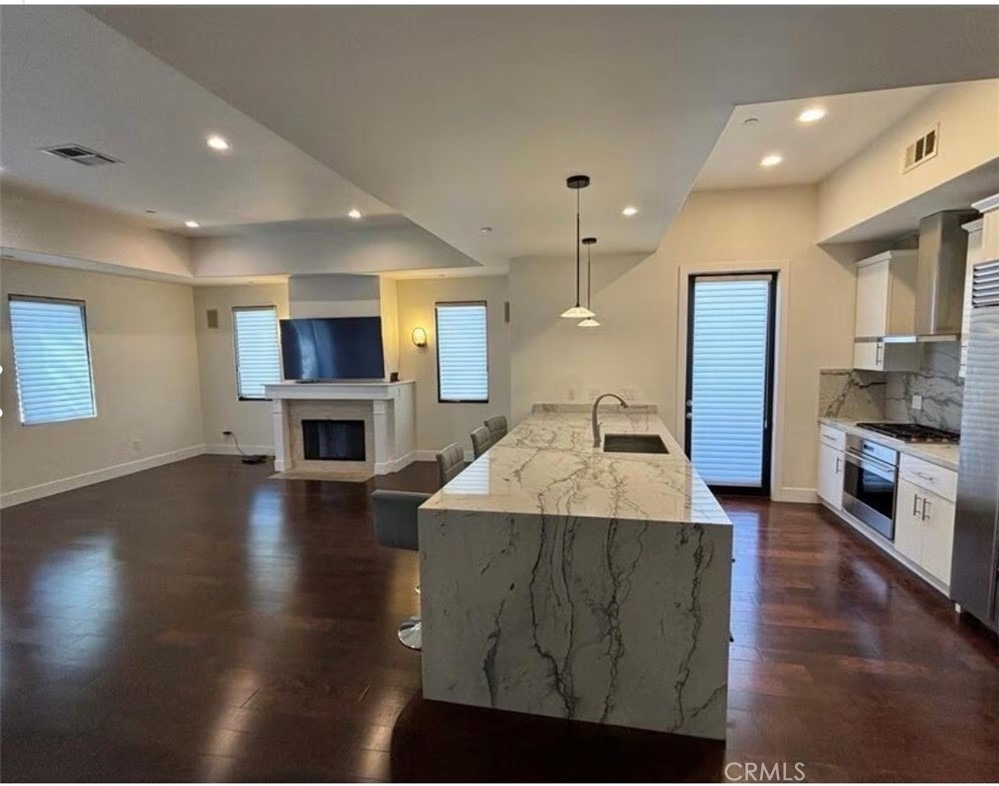 4440 Talofa Avenue - Photo 2