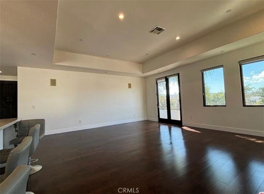 4440 Talofa Avenue - Photo 7